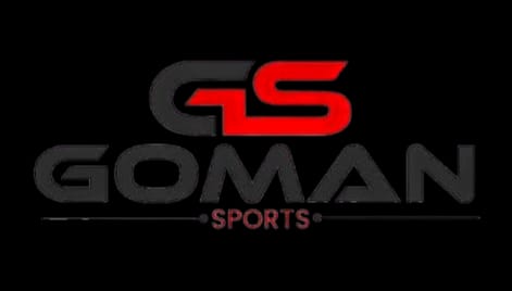 Custom Sports Uniforms Manufacturing Company
