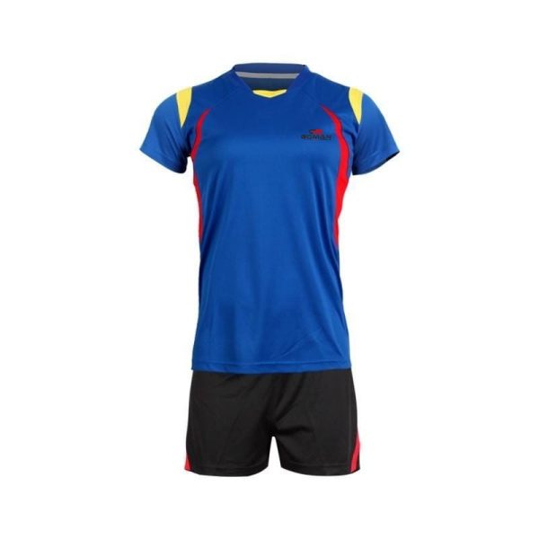 soccer 4