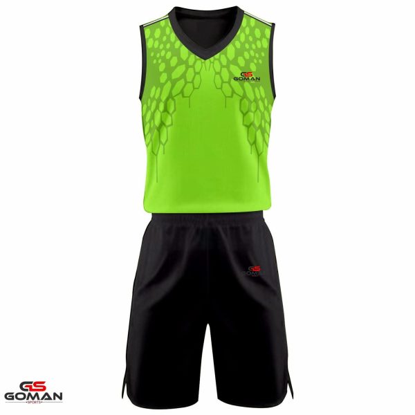 basketball uniform 1