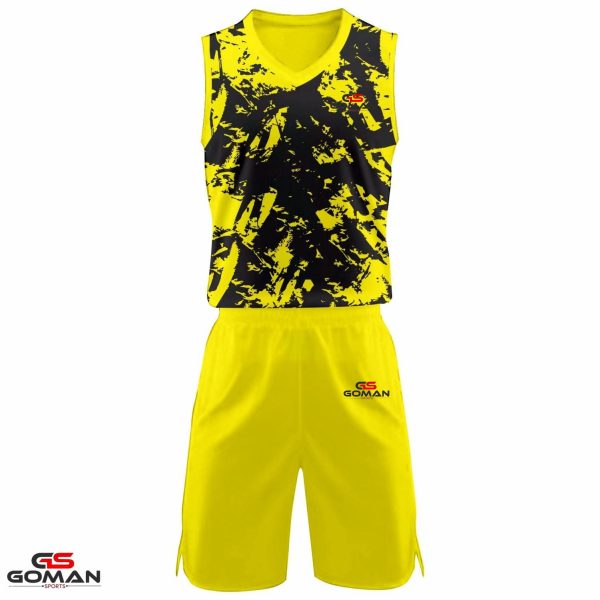 basketball 2