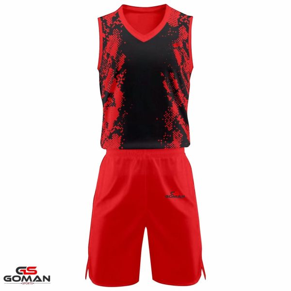basketball 3