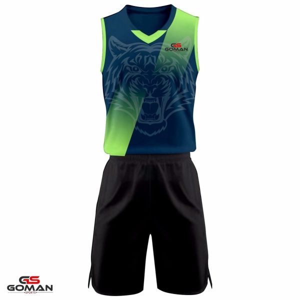 basketball 4