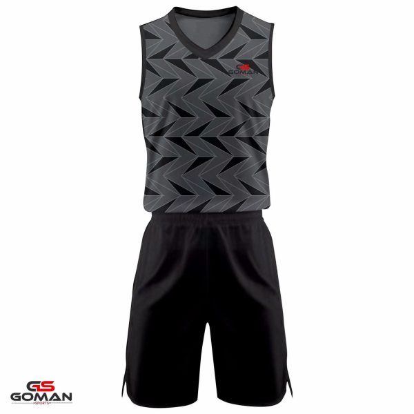 basketball 5