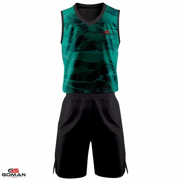 basketball 6