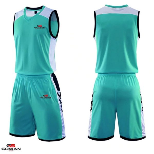 basketball 8