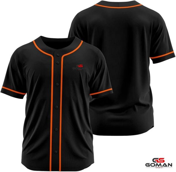 baseball 1