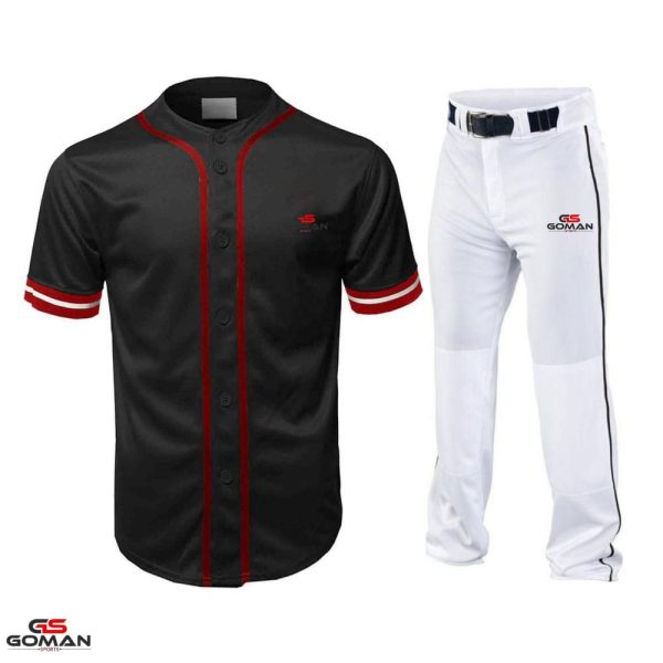 baseball 2