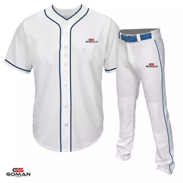baseball 3