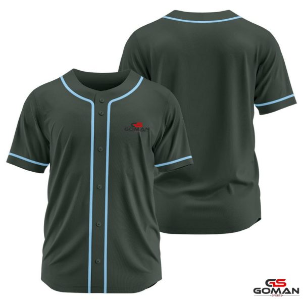 baseball 4