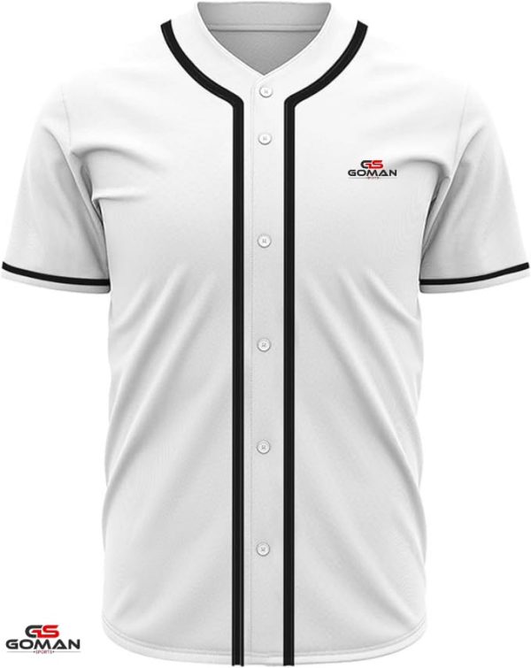 baseball 6