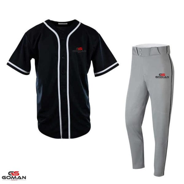 baseball 7