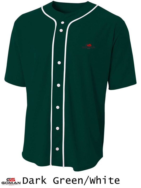 baseball 8
