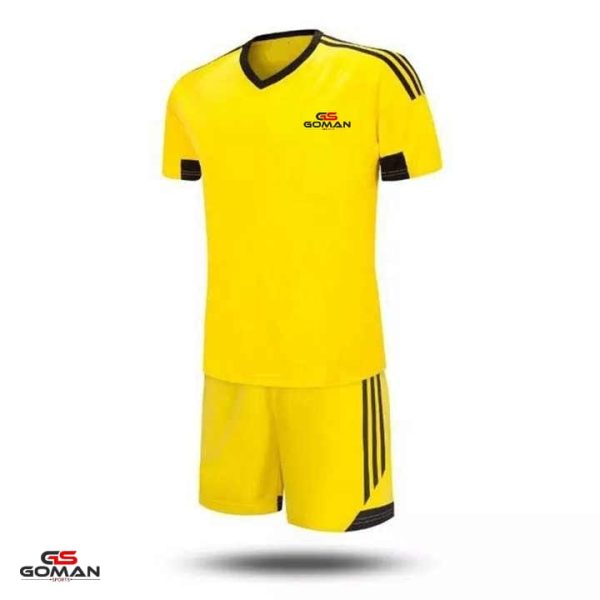 soccer 1