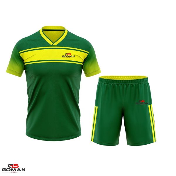 soccer 2