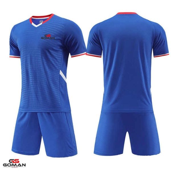 soccer 3