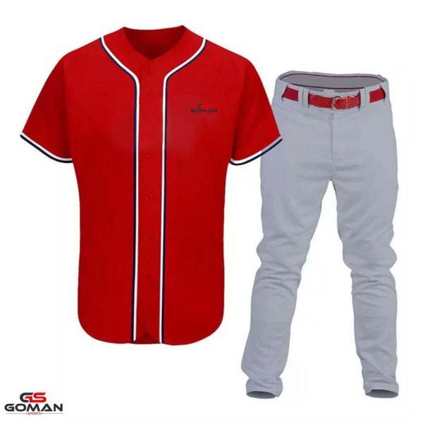 baseball 10