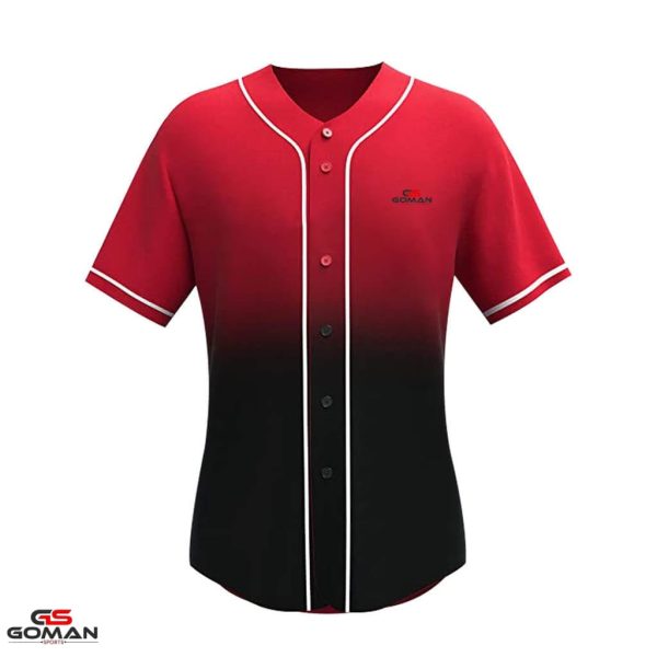 baseball 11