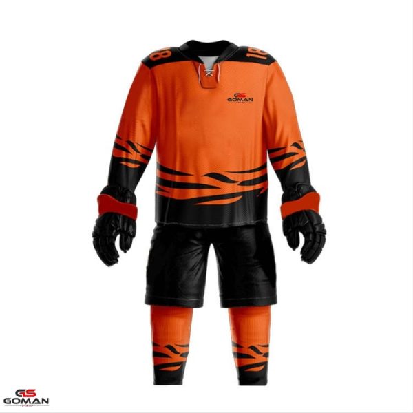 hockey 4