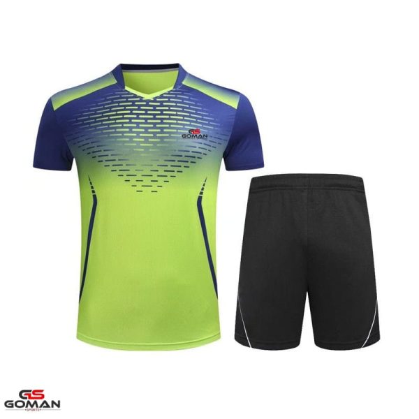 soccer 10