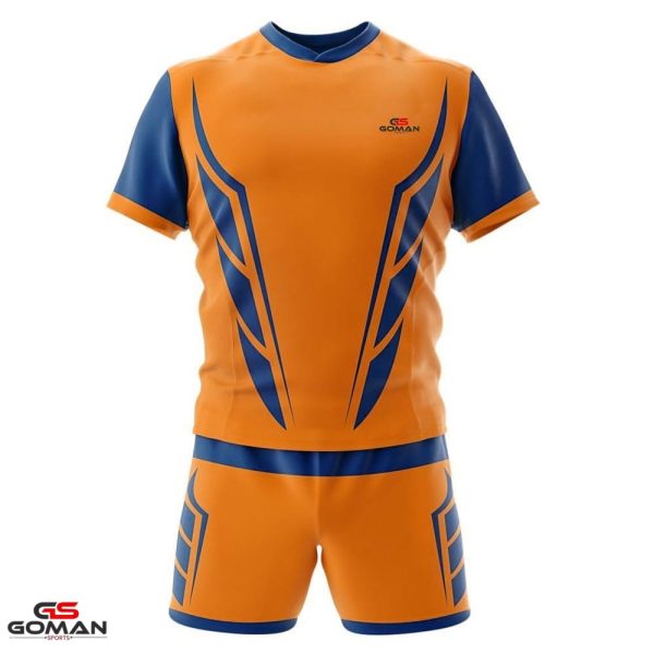 rugby 1