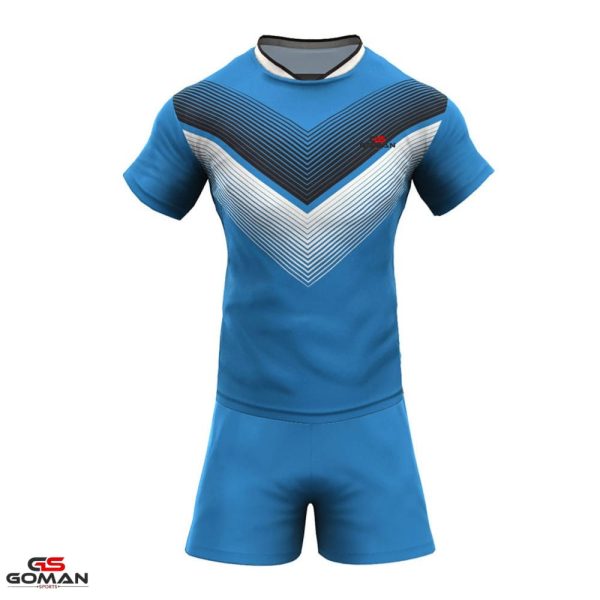 rugby 2