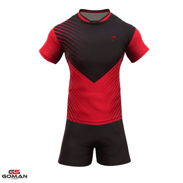 rugby 4