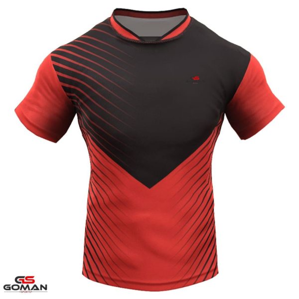 rugby 3