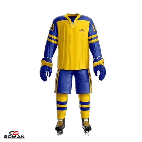 hockey 2
