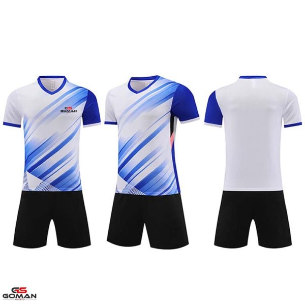 soccer 13